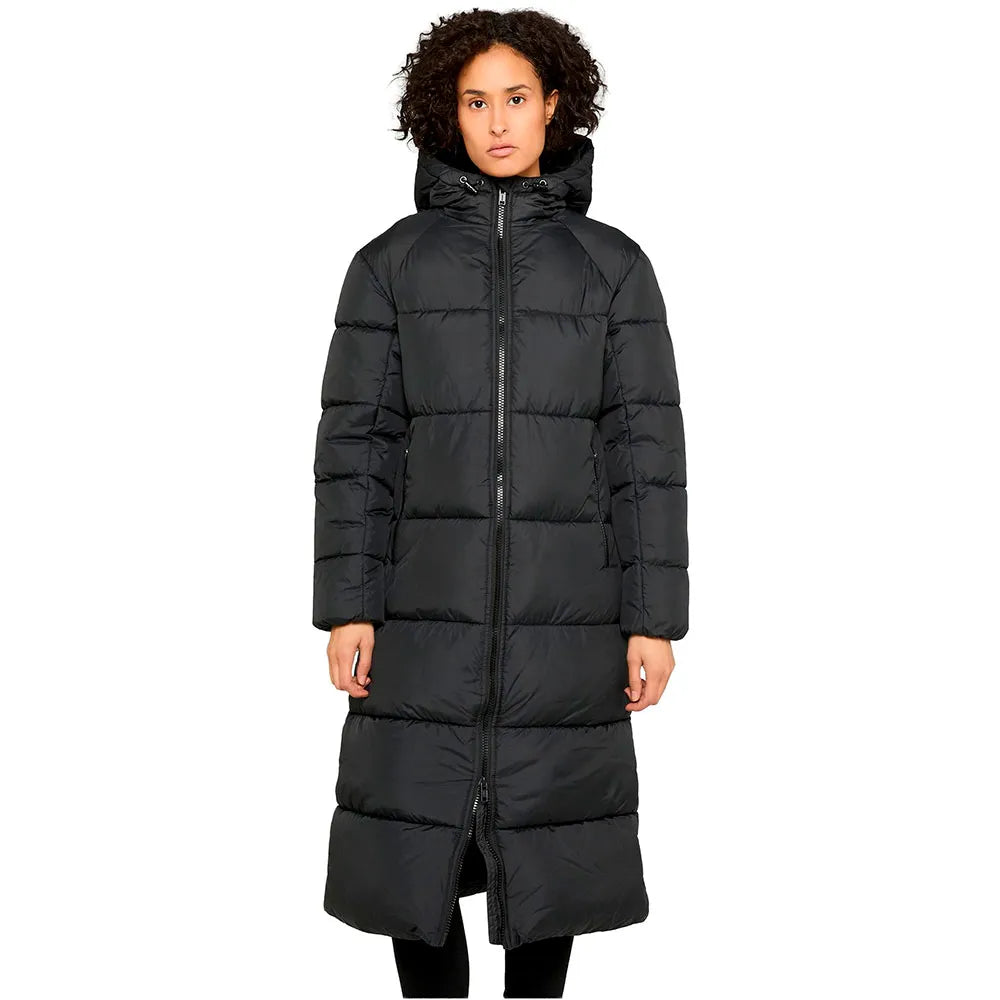 Urban classics TB8712 coat