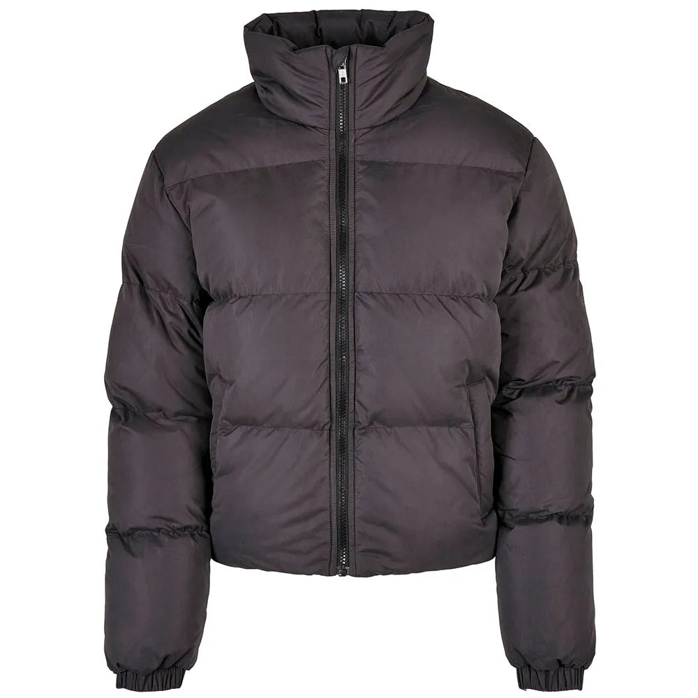 Urban classics TB8713 padded jacket