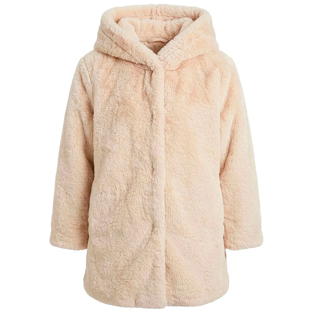 Urban classics UCK2375 coat