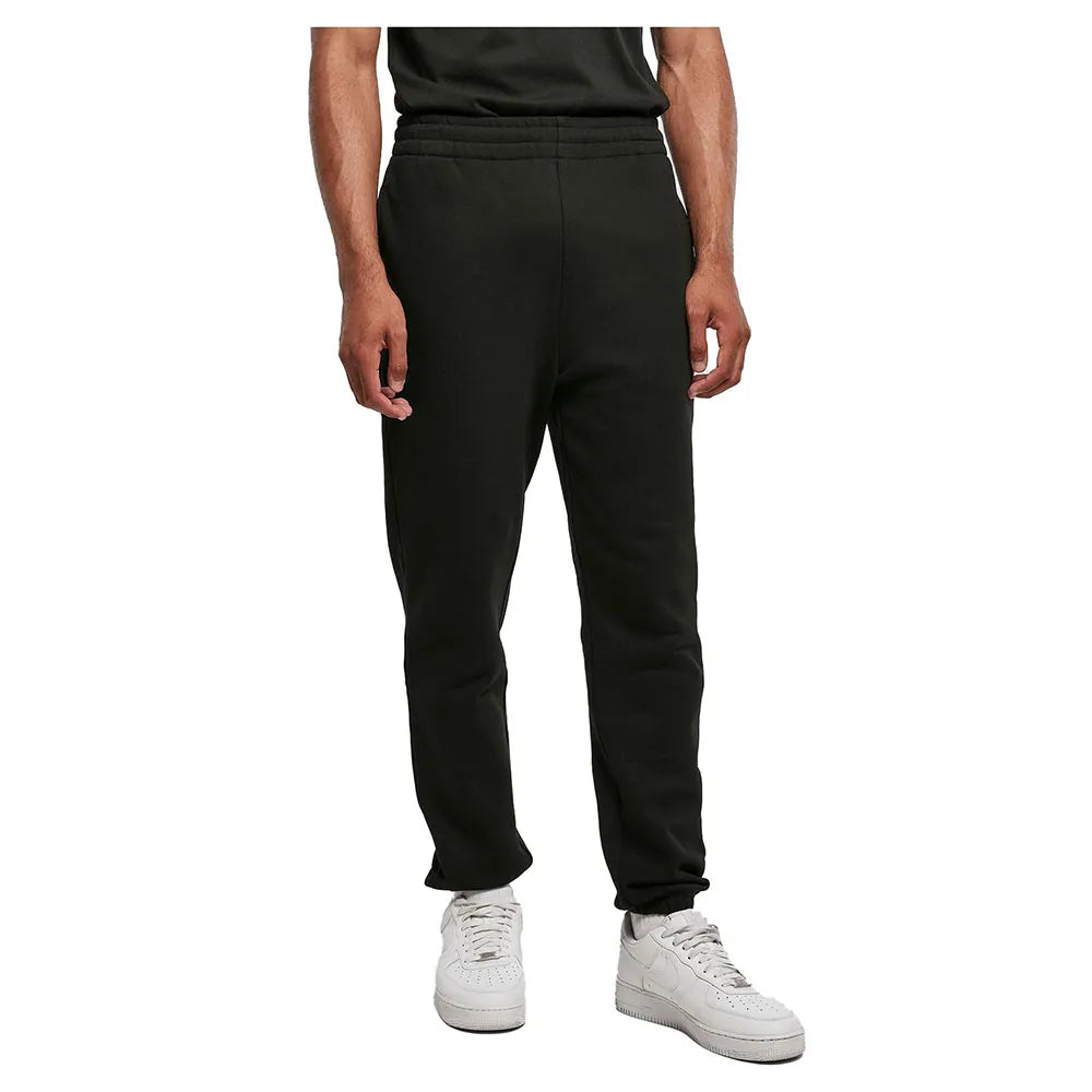 Urban classics Ultra Heavy sweat pants