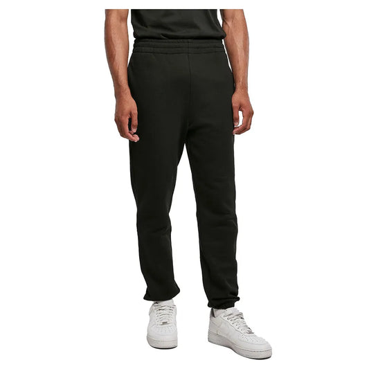 Urban classics Ultra Heavy sweat pants