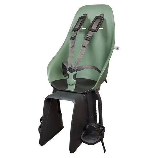 Urban iki Carrier child bike seat