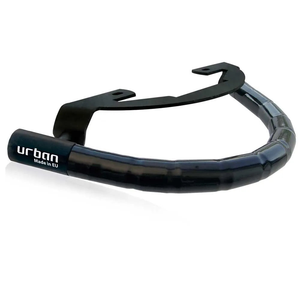 Urban security Practic MP Peugeot Satelis/RS/2 2006-2014 handlebar lock