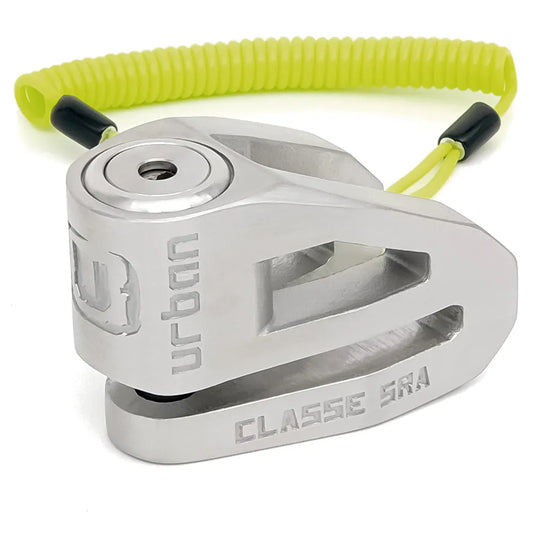 Urban security UR210S SRA disc lock