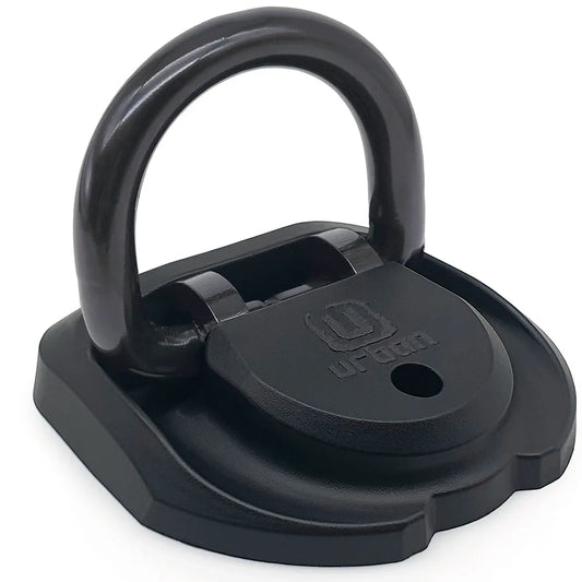 Urban security UR56 Ø16 mm Anchor Lock