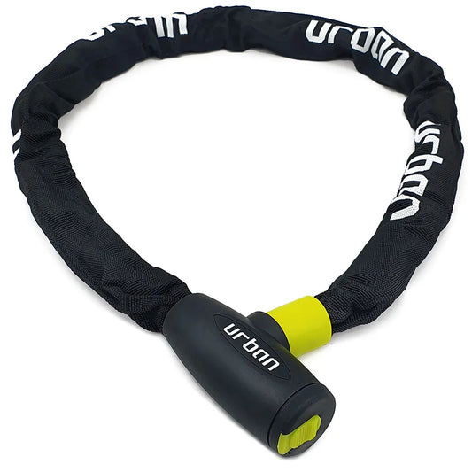 Urban security XK100 chain lock