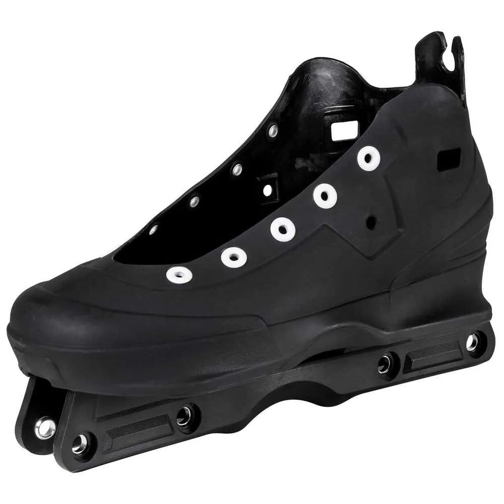 Usd skates Aeon 60 Shell Housing