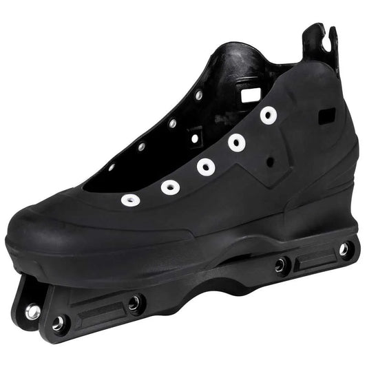 Usd skates Aeon 60 Shell Housing