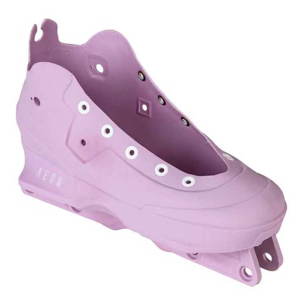 Usd skates Aeon EQT 60 skates boots