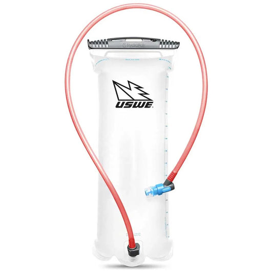 USWE Elite 3L hydration bag