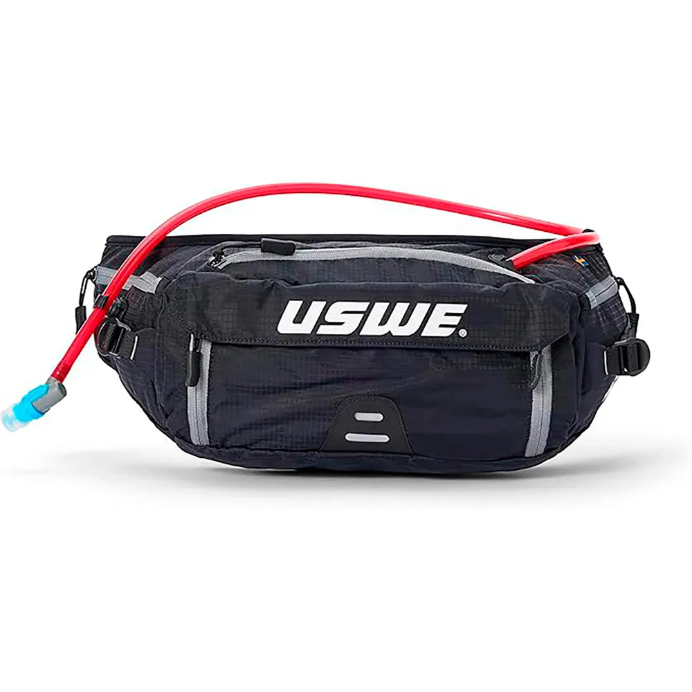 USWE Hydration bag 6L
