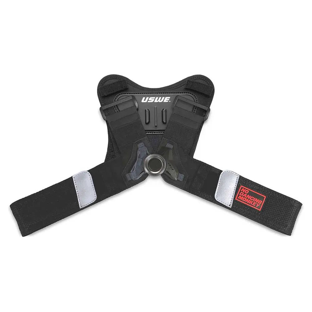 USWE NDM 1 action camera support