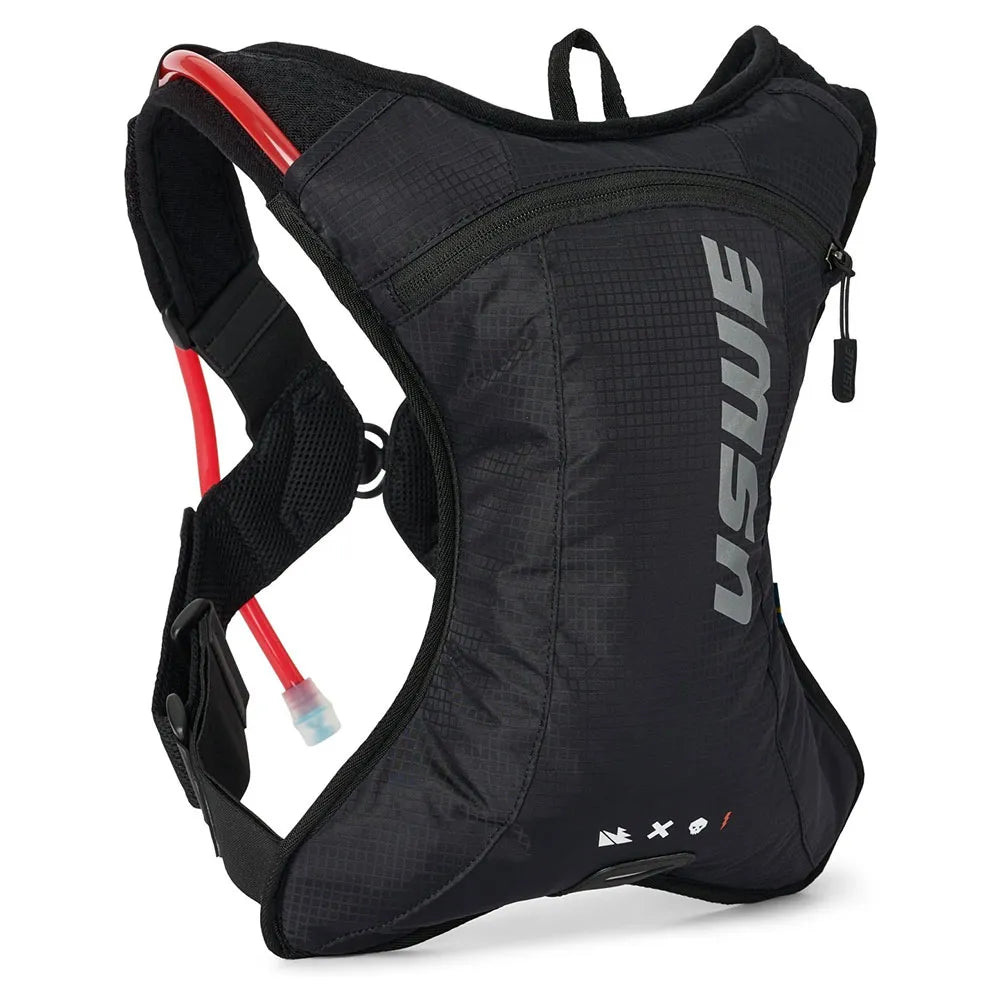 USWE Outlander 2 hydration vest 2L
