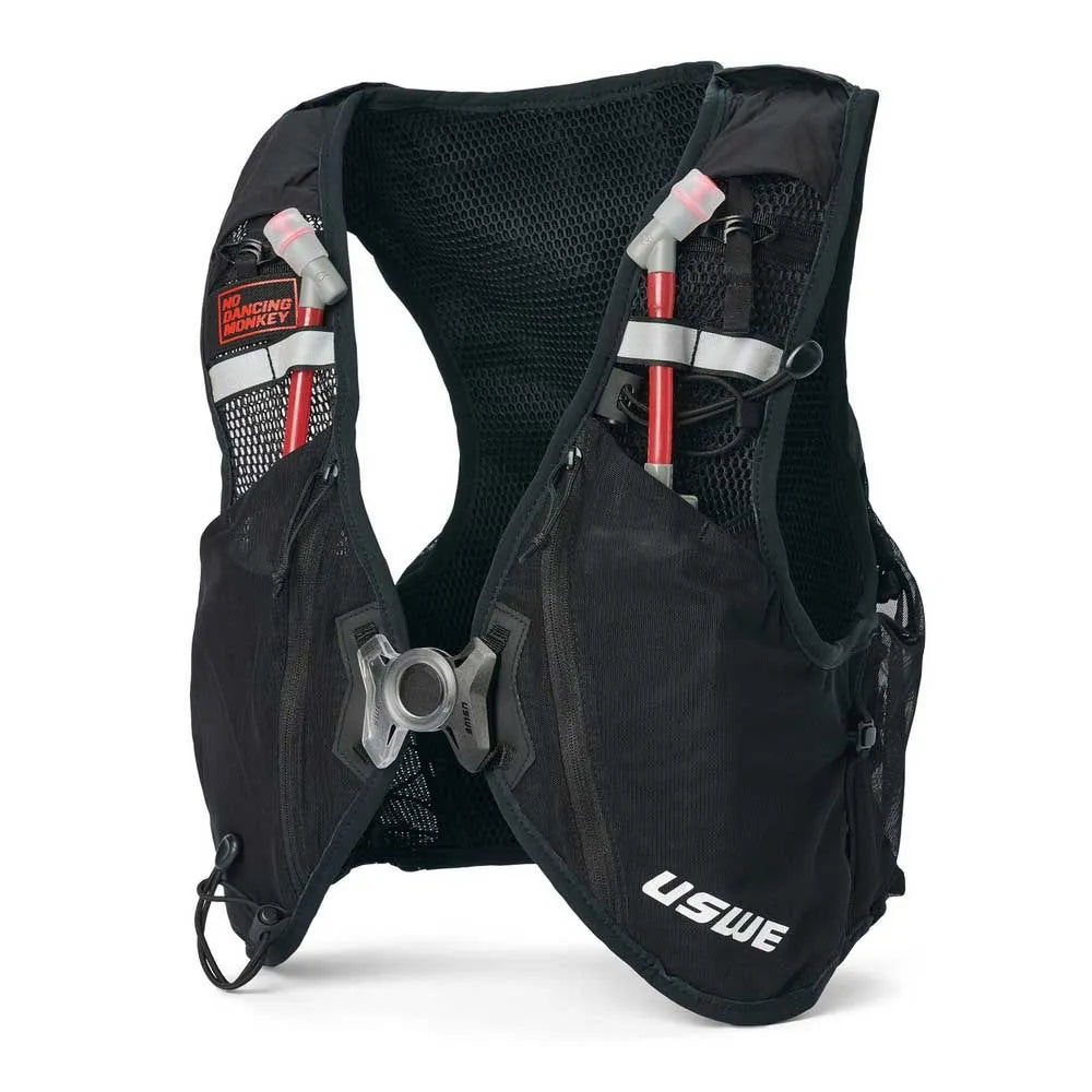 USWE Pace hydration vest 14L