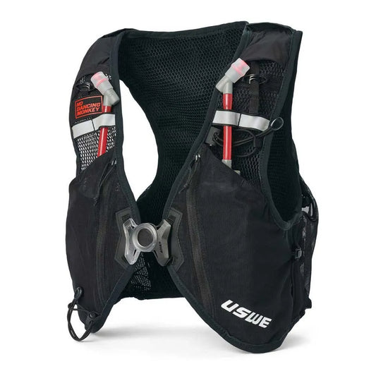 USWE Pace hydration vest 14L