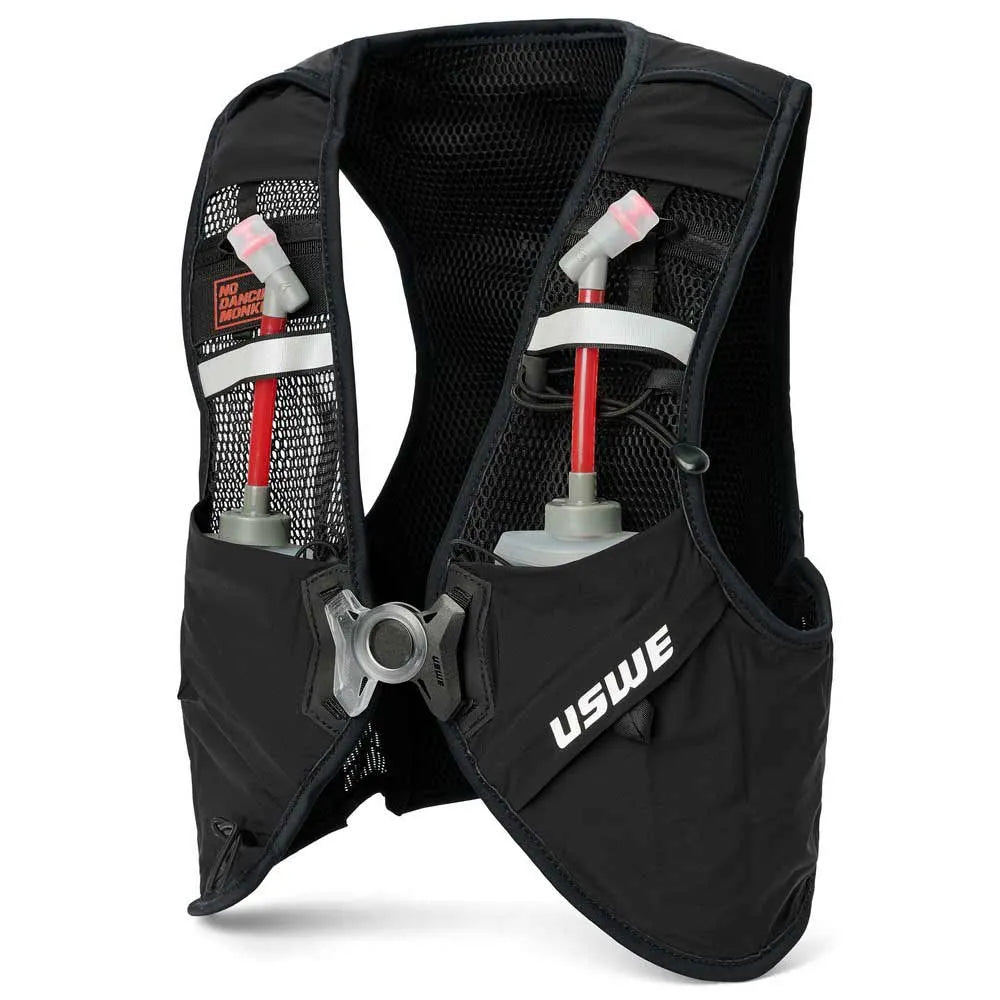 USWE Pace hydration vest 8L