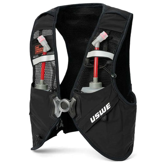 USWE Pace hydration vest 8L