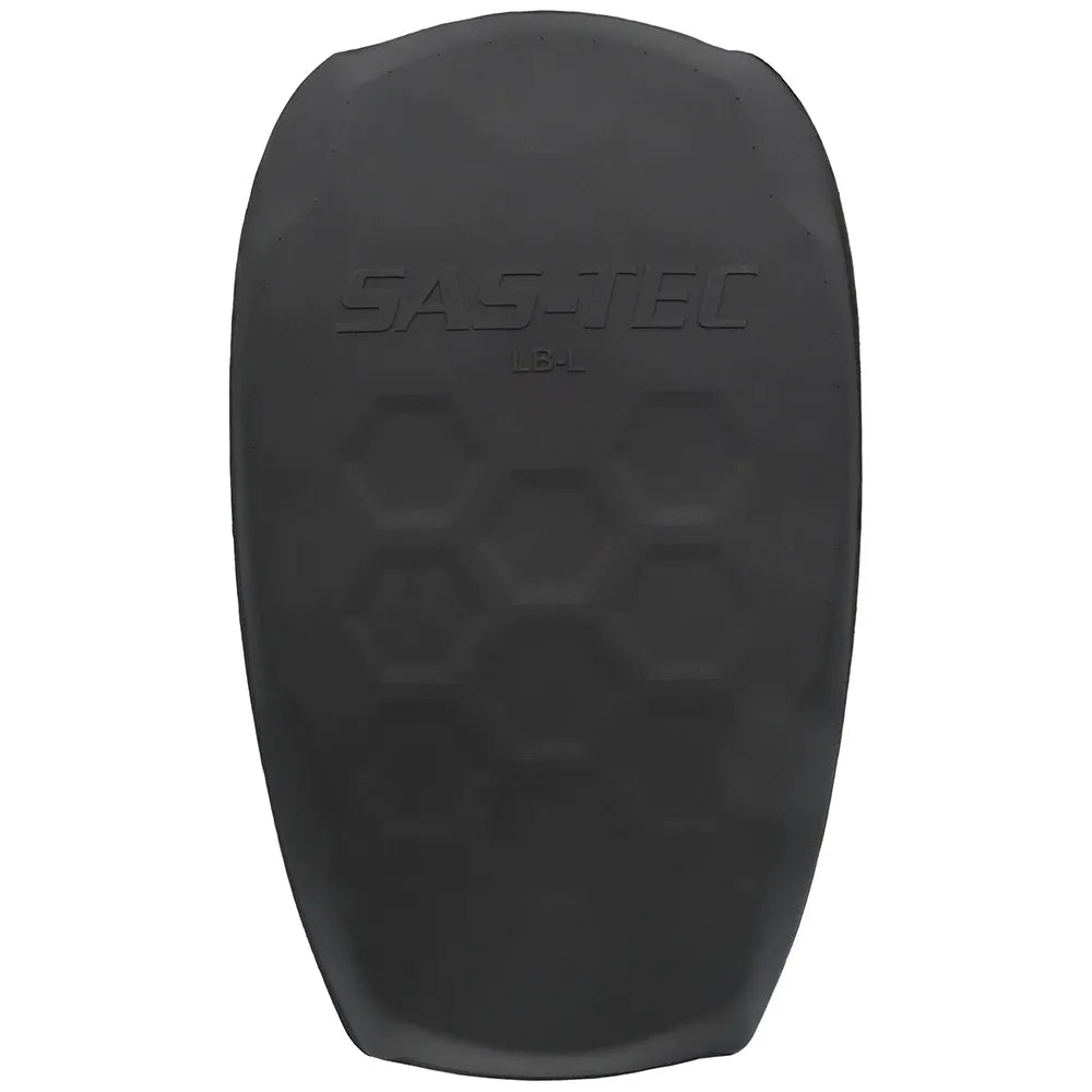 USWE VST Back Protector For Daypack Backpack