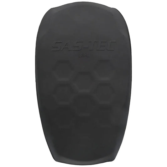 USWE VST Back Protector For Daypack Backpack