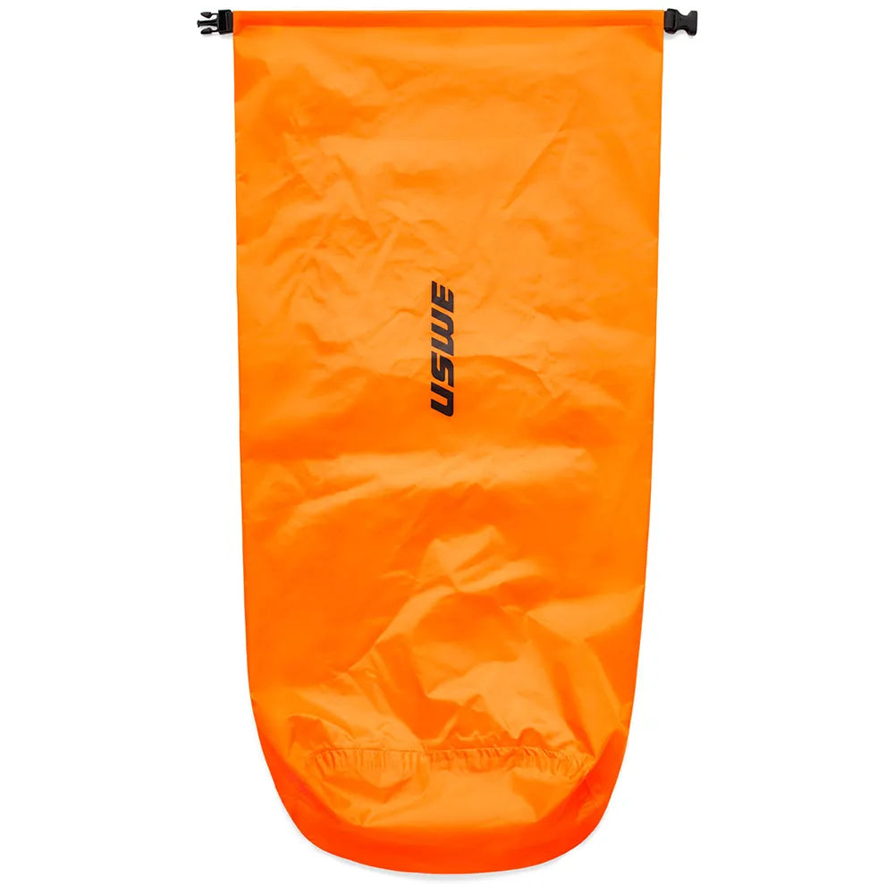 USWE VST Waterproof Bag For Daypack Backpack 16-18L