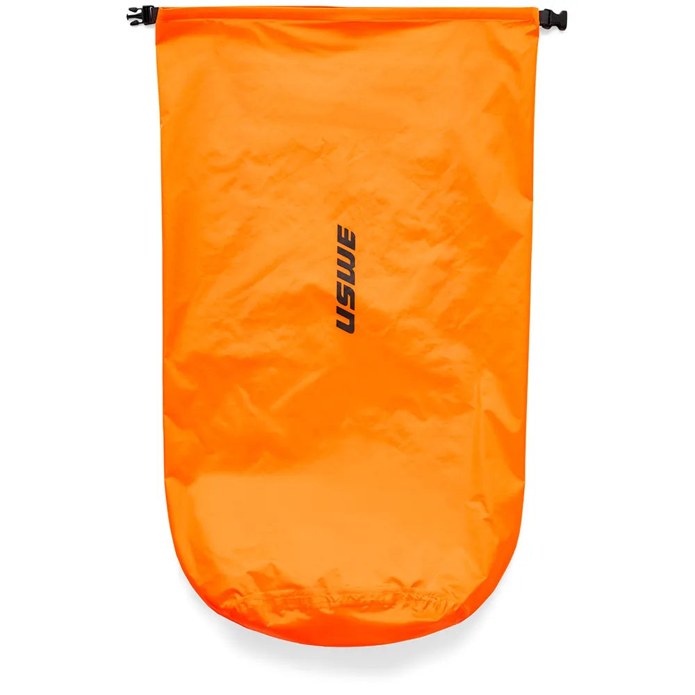 USWE VST Waterproof Bag For Daypack Backpack 25-30L
