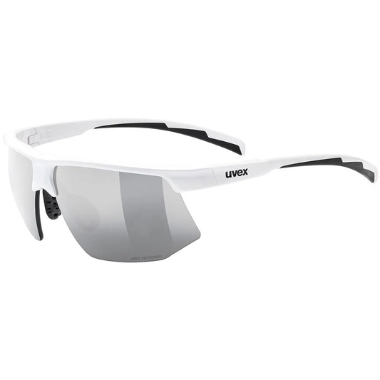 Uvex Aerios s v photochromic sunglasses
