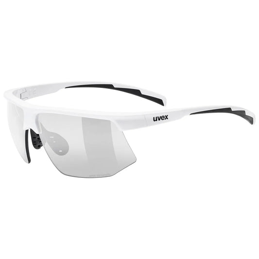 Uvex Aerios v photochromic sunglasses