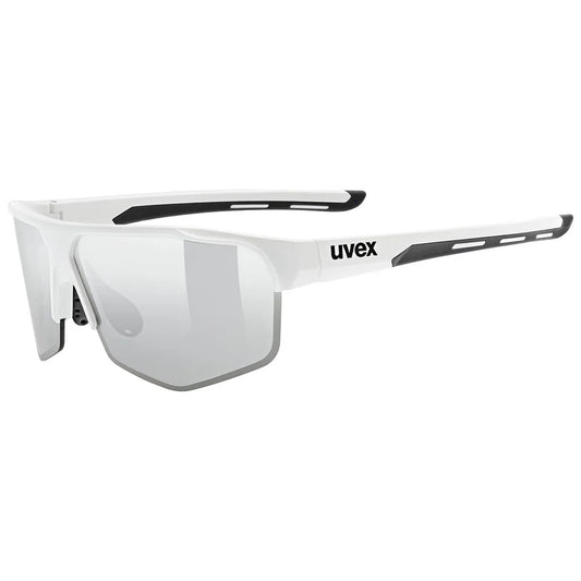 Uvex Axos set sunglasses
