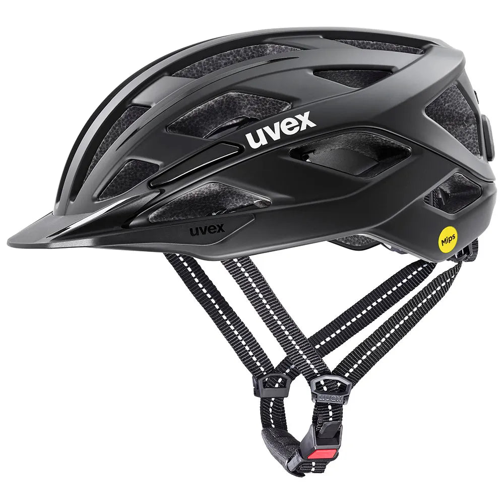 Uvex City i-vo 2 mips urban helmet