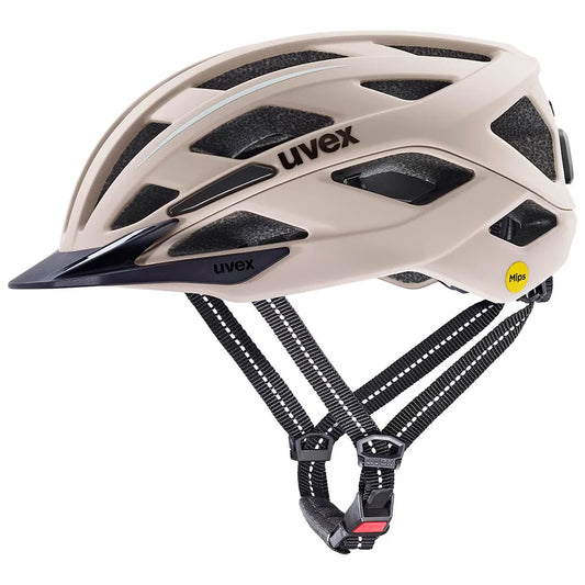 Uvex City i-vo 2 mips urban helmet