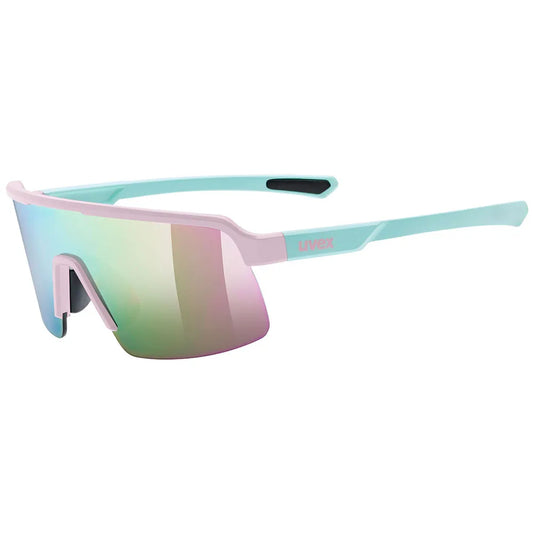 Uvex Dyrt junior sunglasses