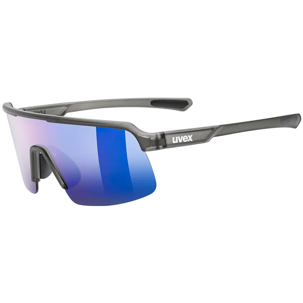 Uvex Dyrt junior sunglasses