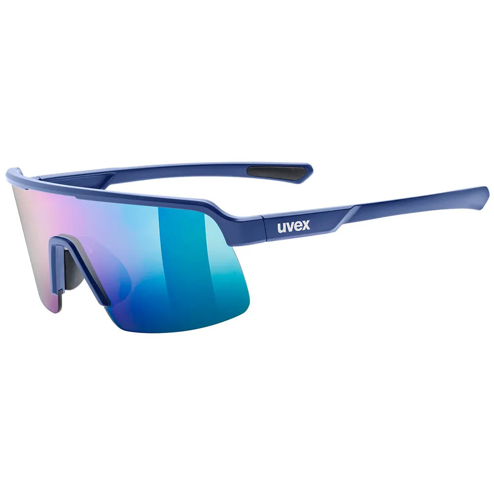 Uvex Dyrt junior sunglasses