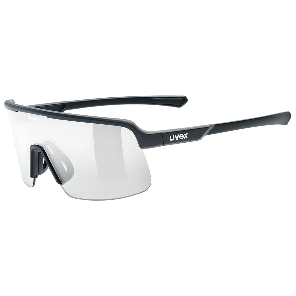 Uvex dyrt sunglasses