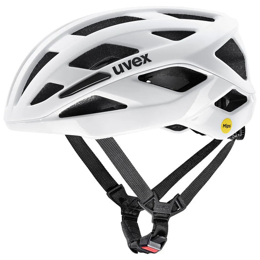 Uvex I-volute mips helmet