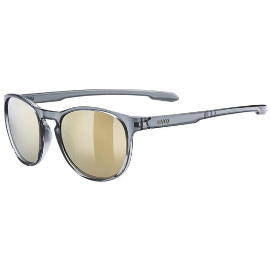 Uvex Lgl 53 sunglasses