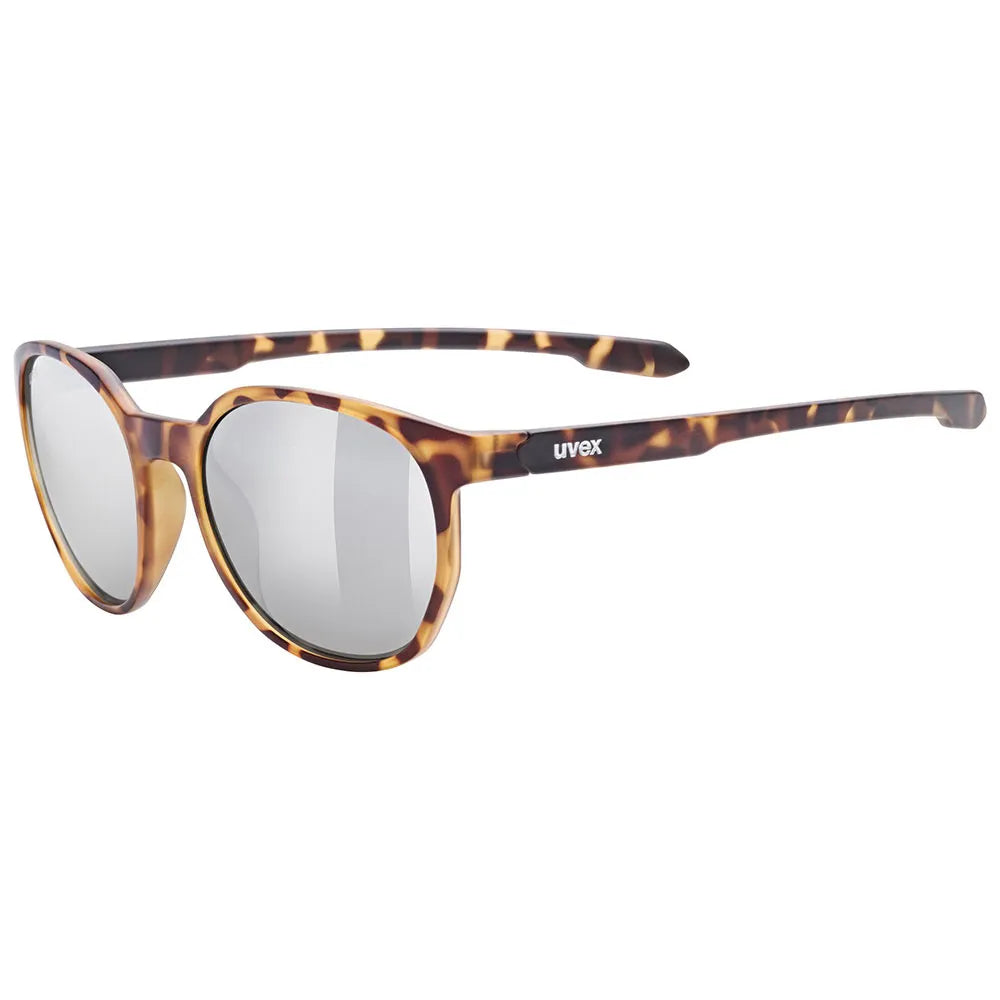 Uvex Lgl 54 sunglasses