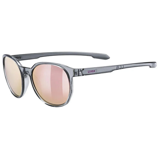 Uvex Lgl 54 sunglasses