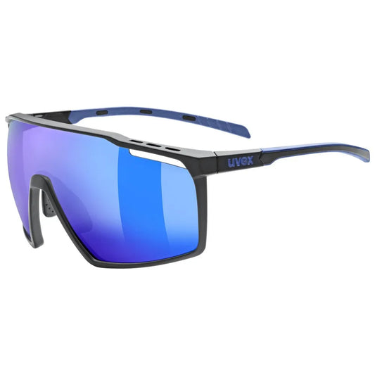 Uvex MTN Perform Supravision sunglasses