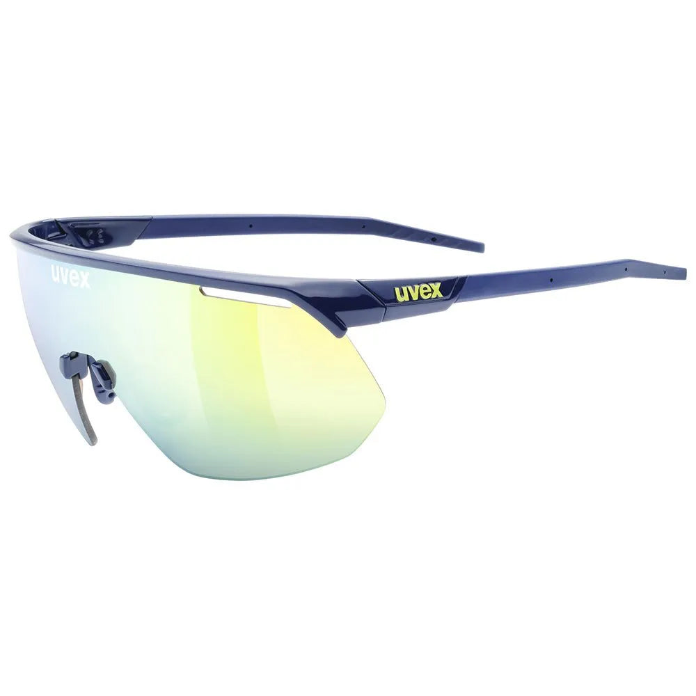 Uvex Pace One sunglasses