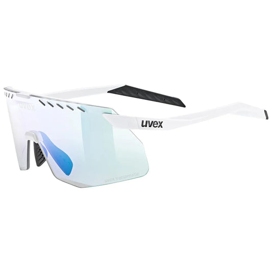 Uvex Pace stage s v photochromic sunglasses