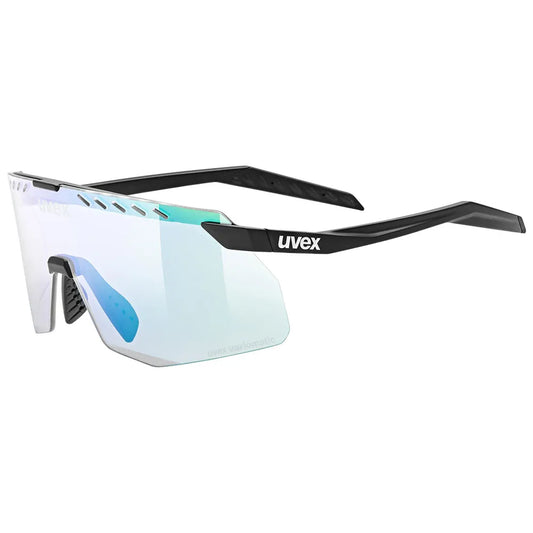 Uvex Pace stage s v photochromic sunglasses