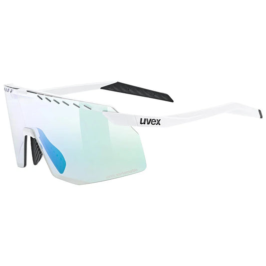 Uvex Pace stage v photochromic sunglasses