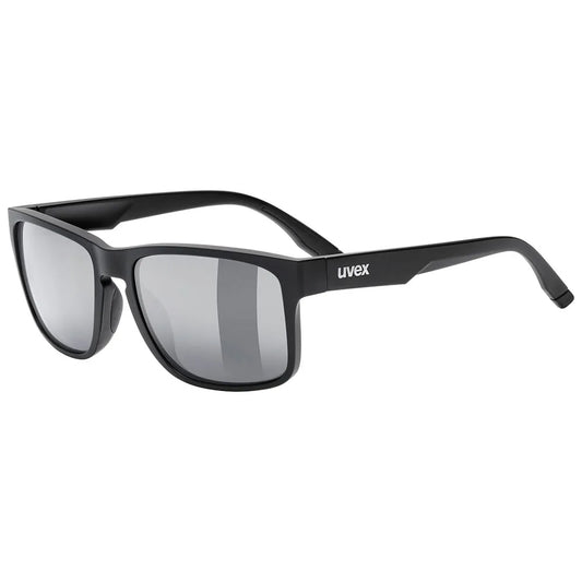 Uvex Poise p polarized sunglasses