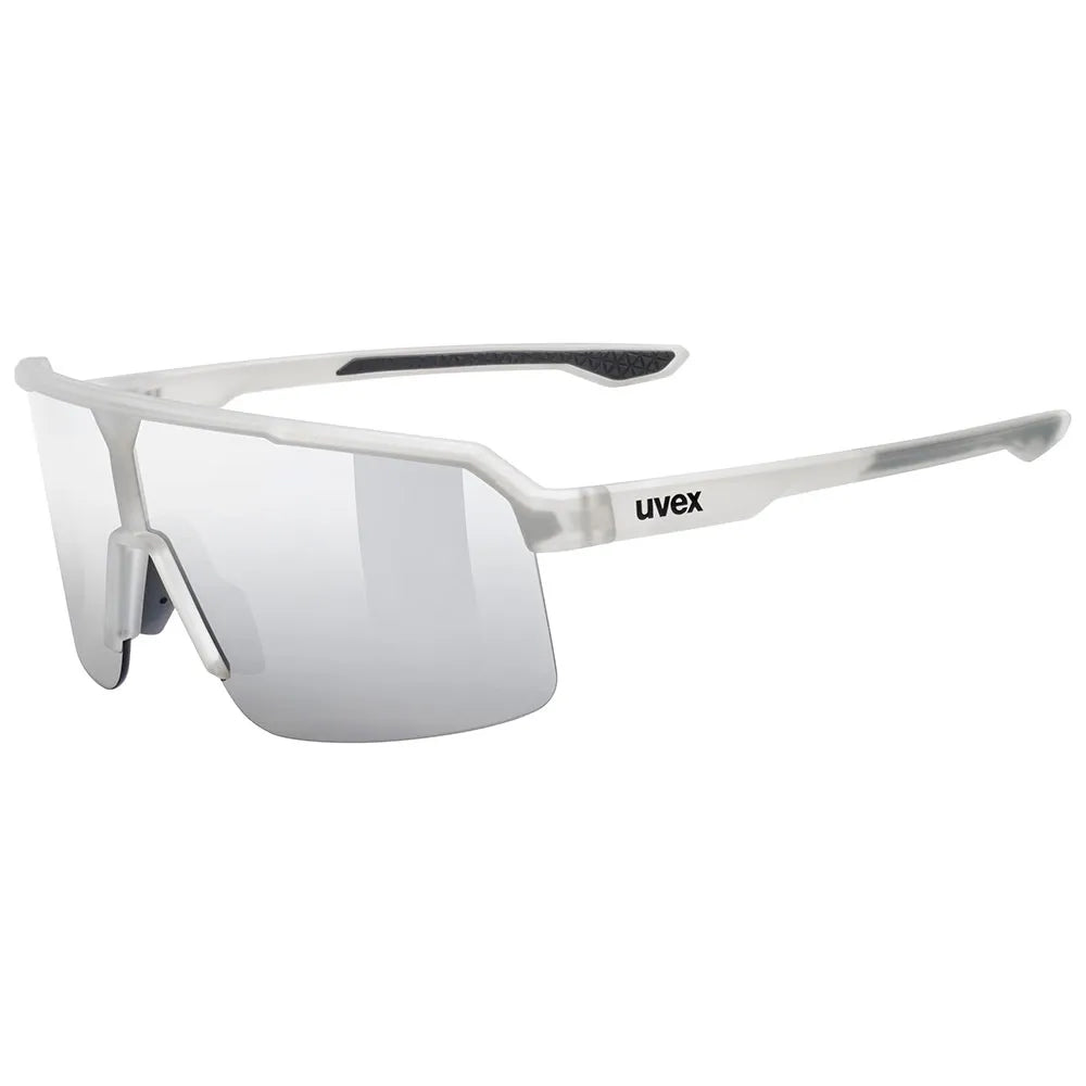 Uvex Ramp sunglasses