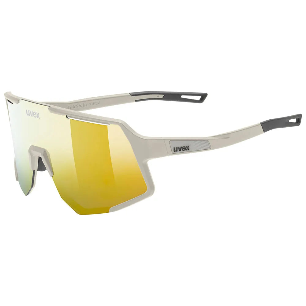 Uvex Sequenze sunglasses