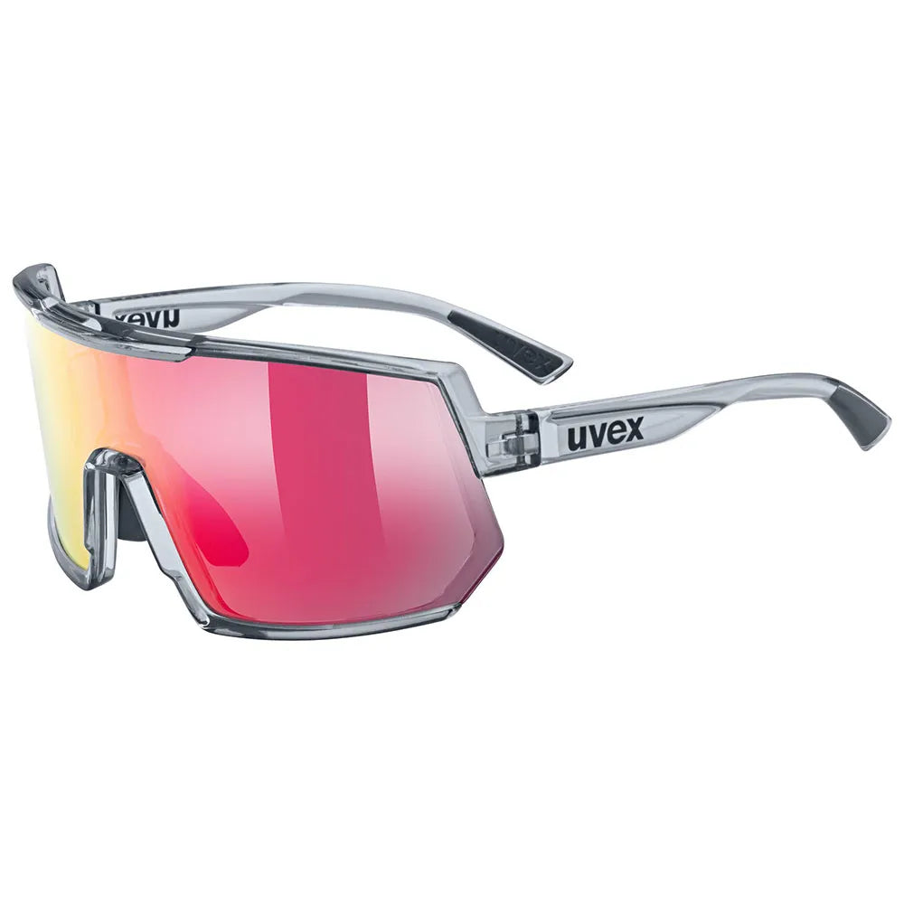 Uvex Sportstyle 235 sunglasses