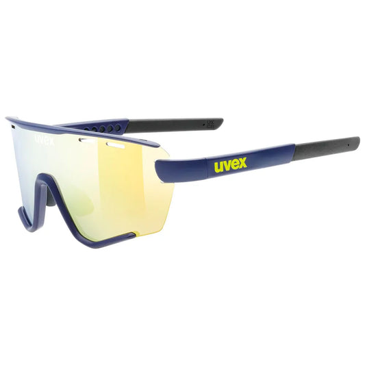 Uvex Sportstyle 236 s sunglasses