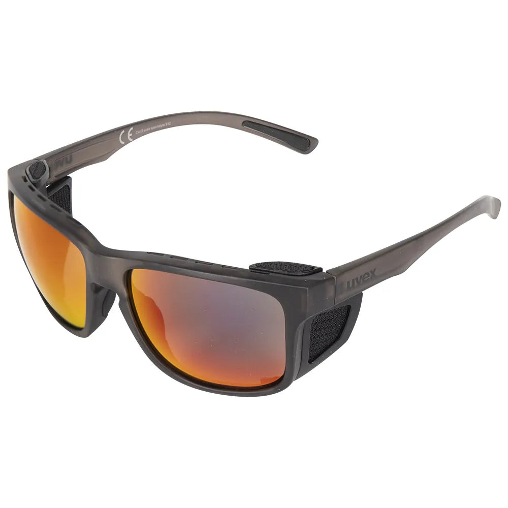 Uvex Sportstyle 312 sunglasses