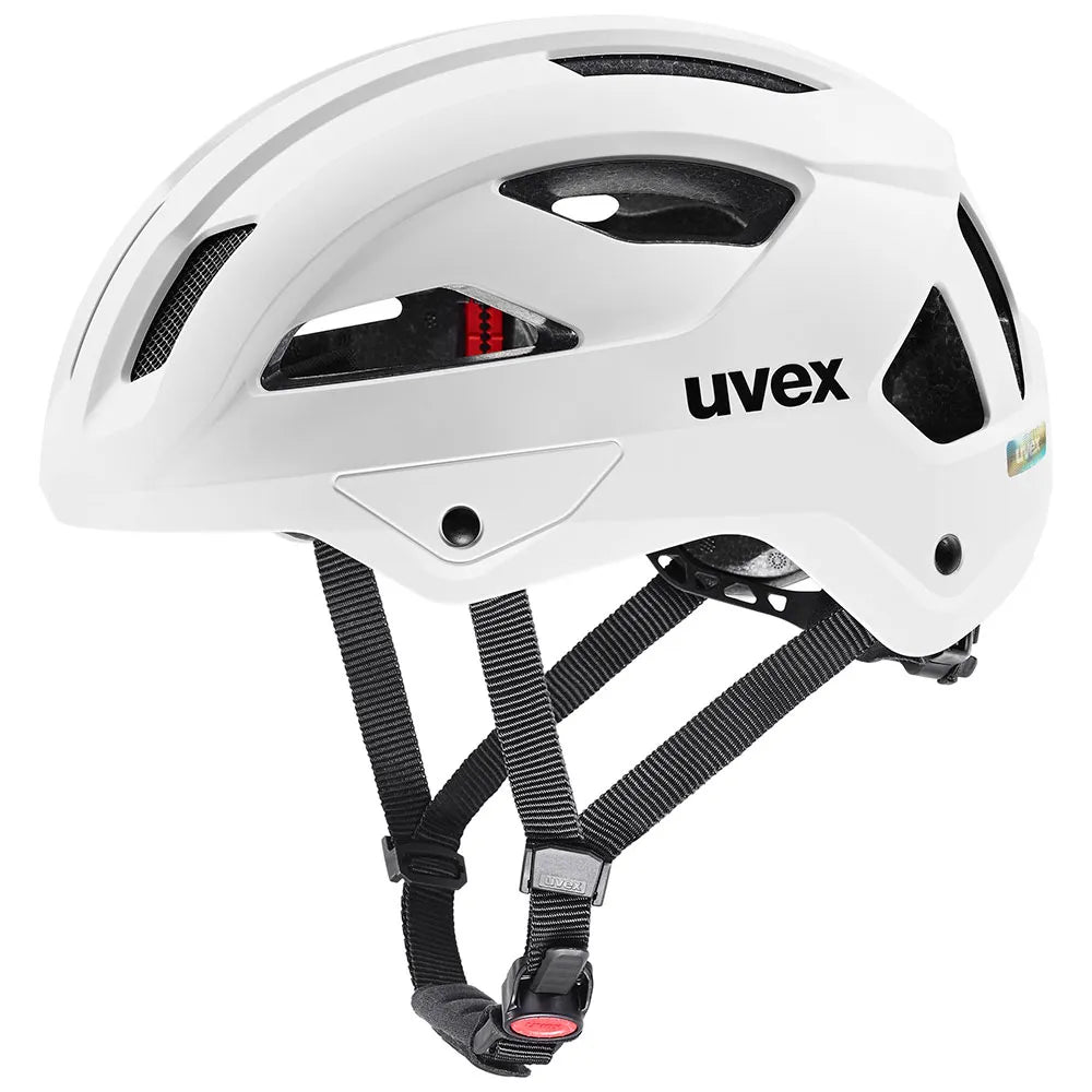Uvex Stride MTB Helmet